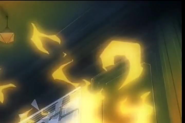 [Tsukyio Editing Resources] Hellsing (Episode 5) Raw Clips (252) (tsukyio.com).mp4